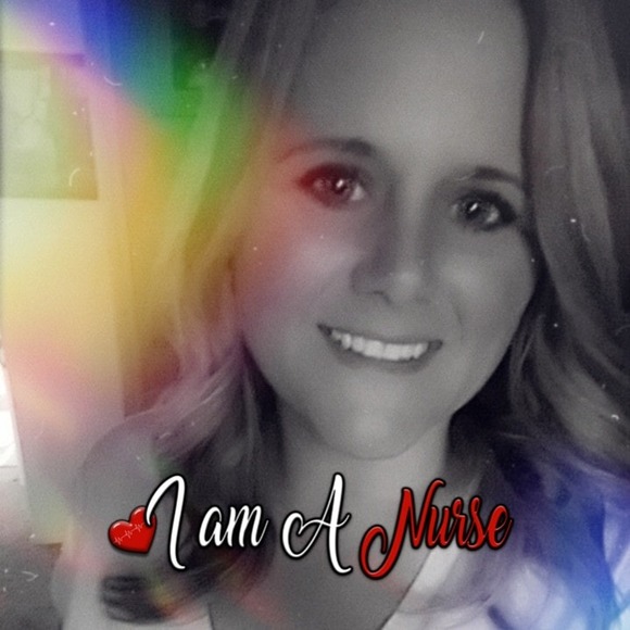 jennifernester
